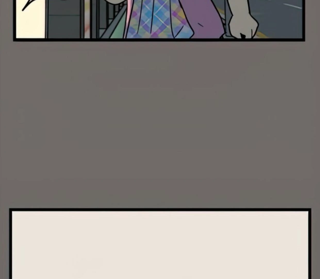 Homeless Chapter 143 Gambar 41