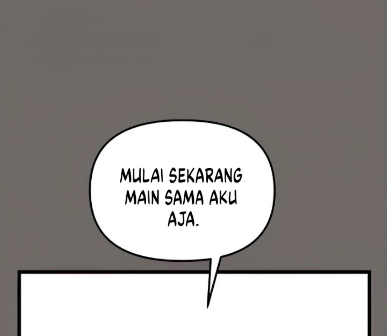 Homeless Chapter 143 Gambar 51