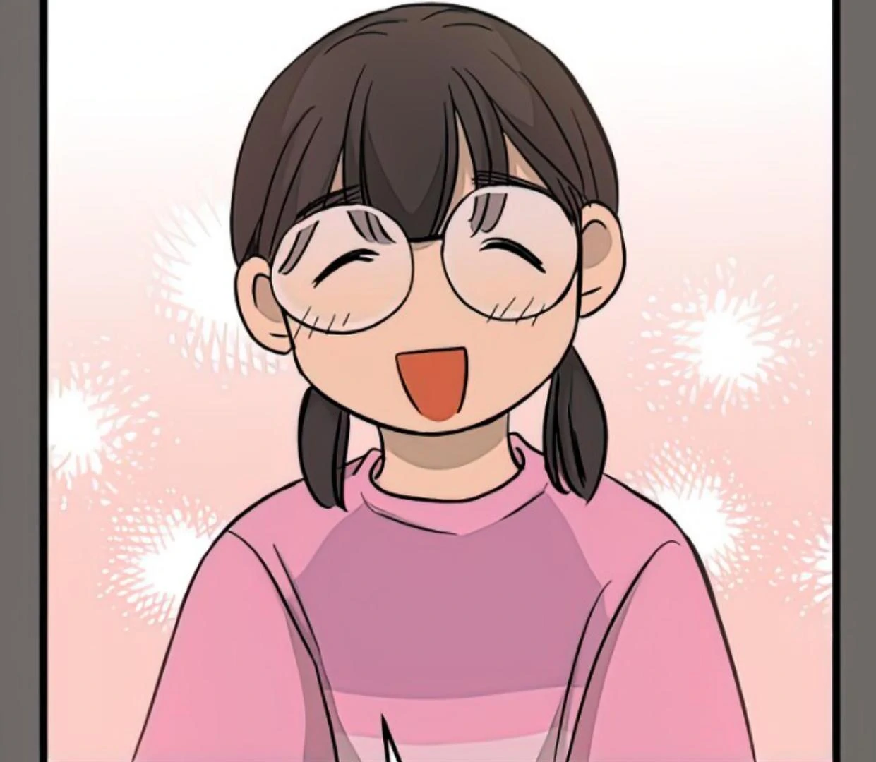 Homeless Chapter 143 Gambar 52