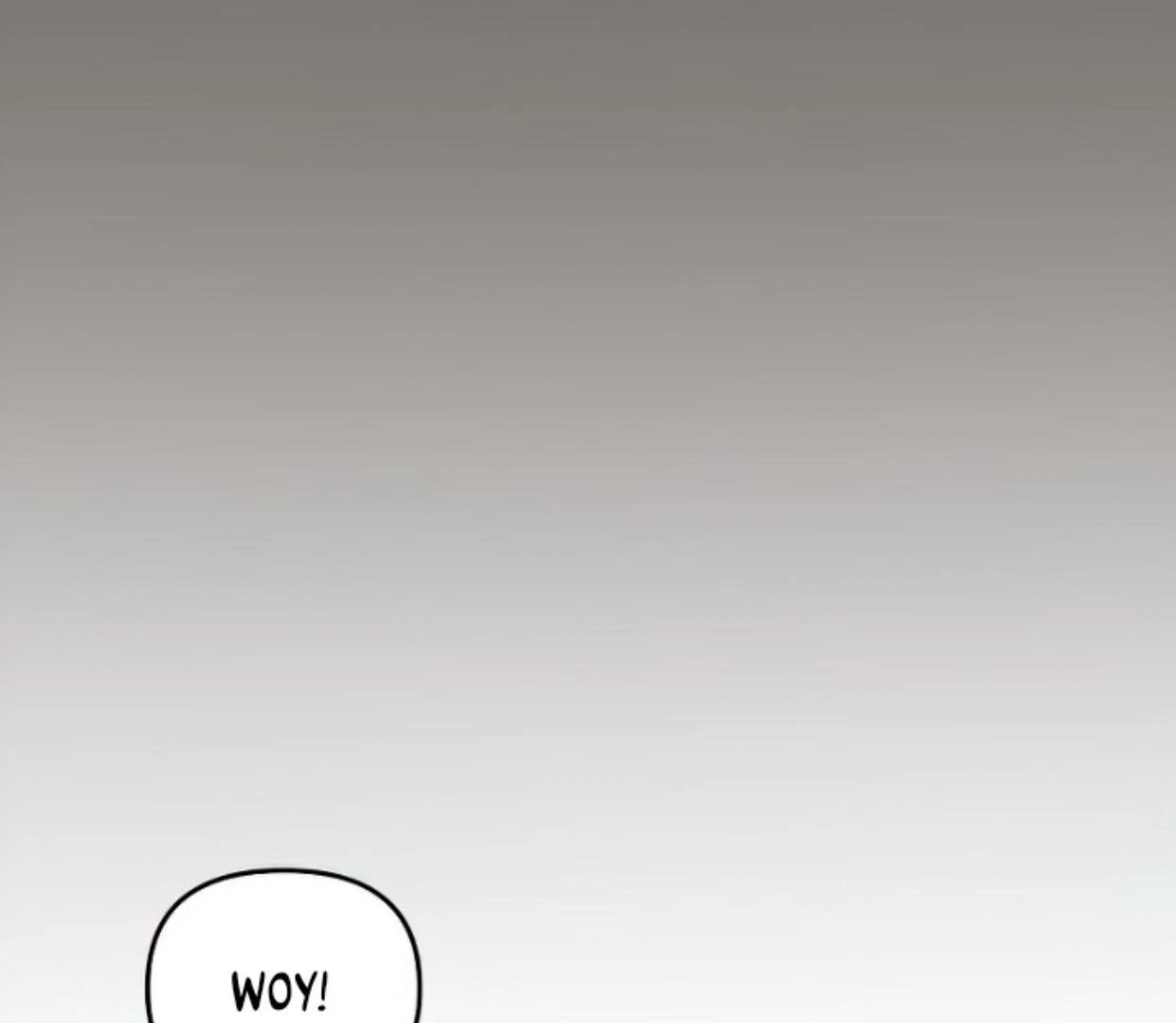 Homeless Chapter 143 Gambar 54