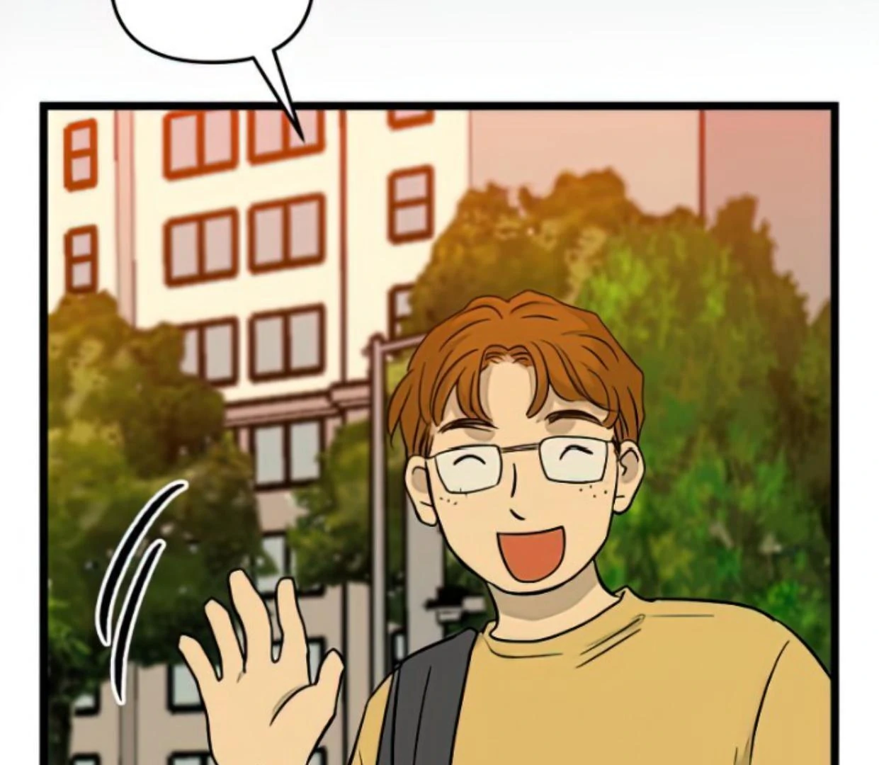 Homeless Chapter 143 Gambar 55