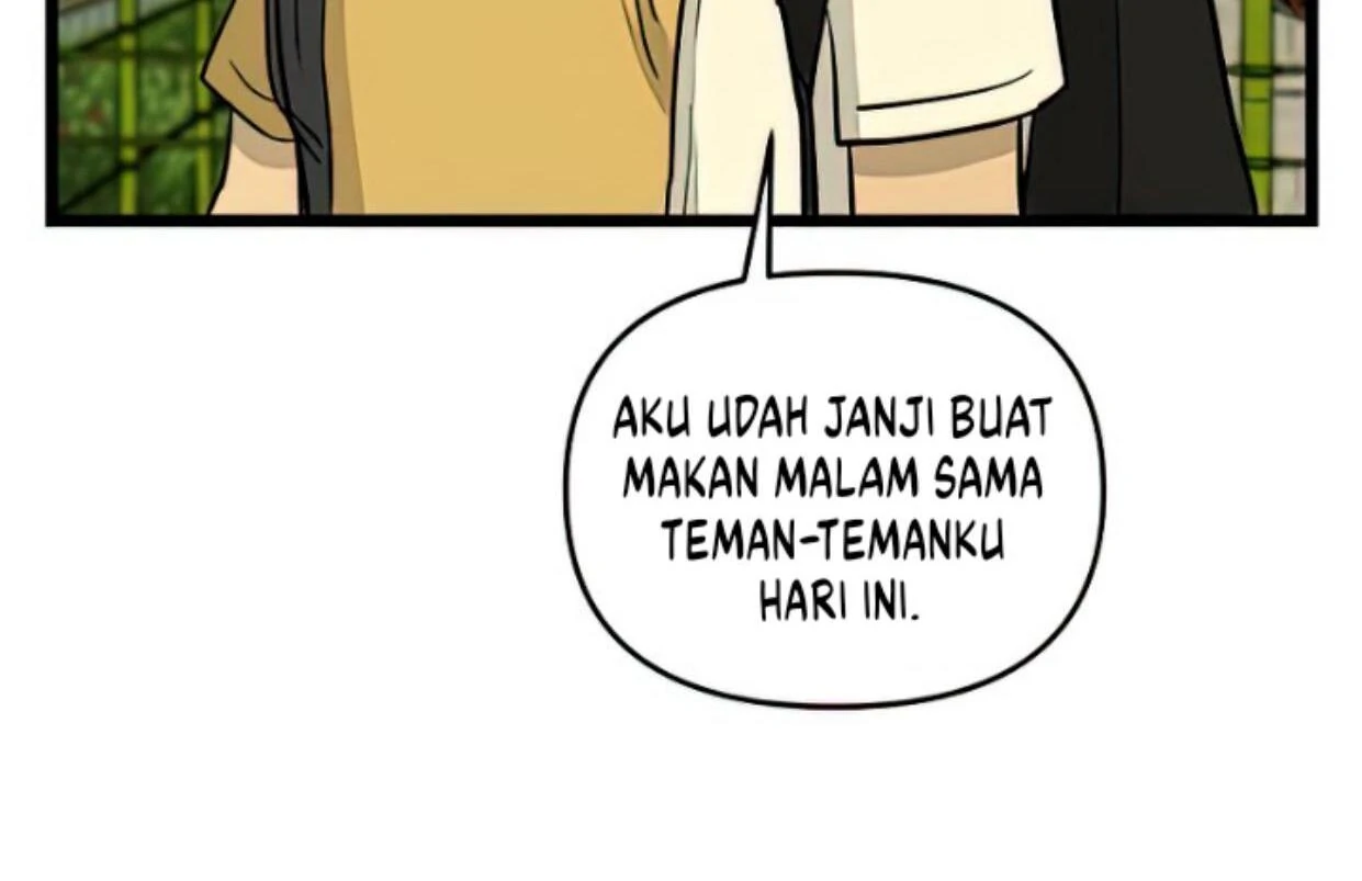 Homeless Chapter 143 Gambar 60