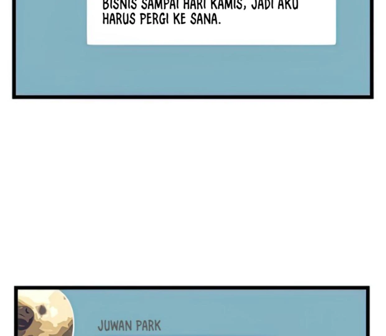 Homeless Chapter 143 Gambar 66