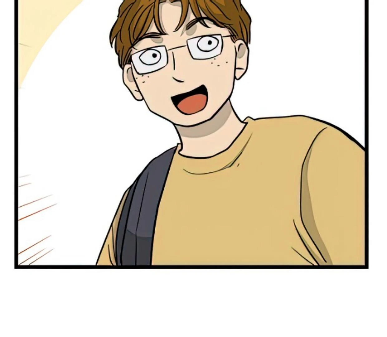 Homeless Chapter 143 Gambar 73