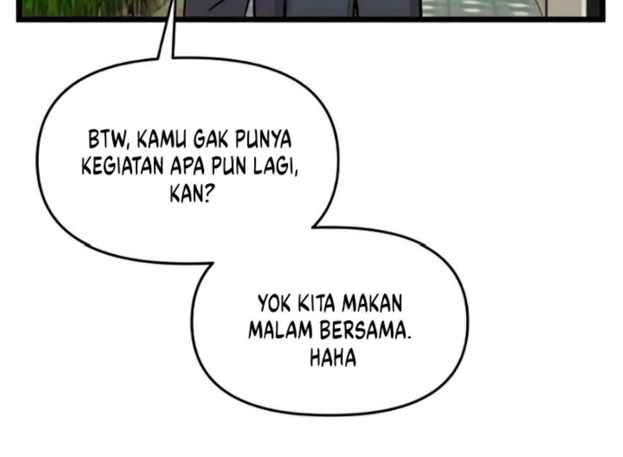 Homeless Chapter 143 Gambar 76