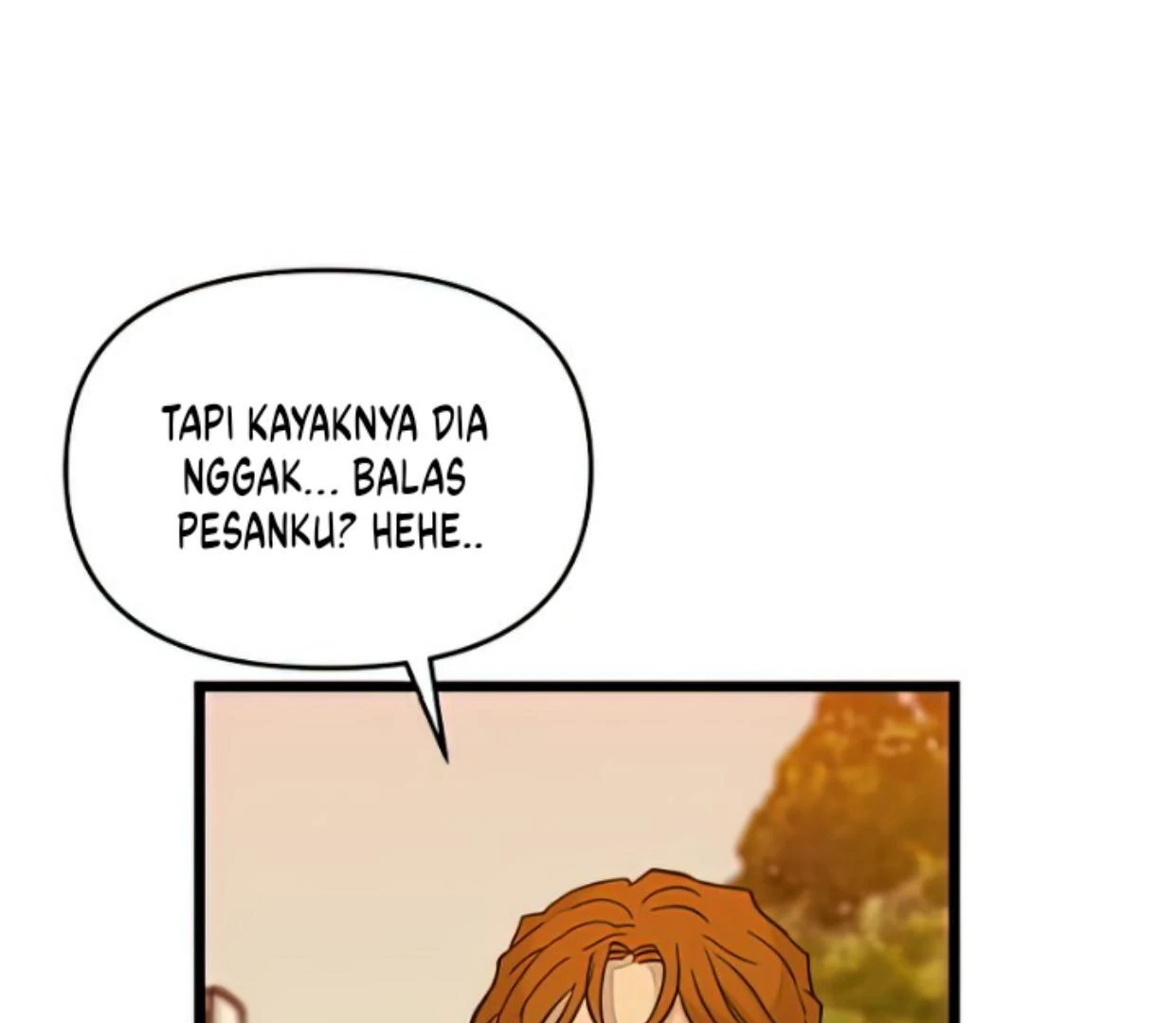 Homeless Chapter 143 Gambar 79