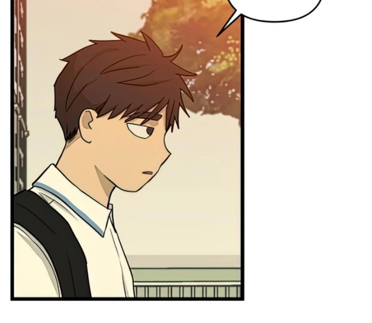 Homeless Chapter 143 Gambar 86