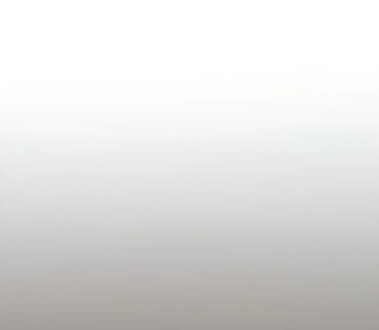 Homeless Chapter 143 Gambar 87