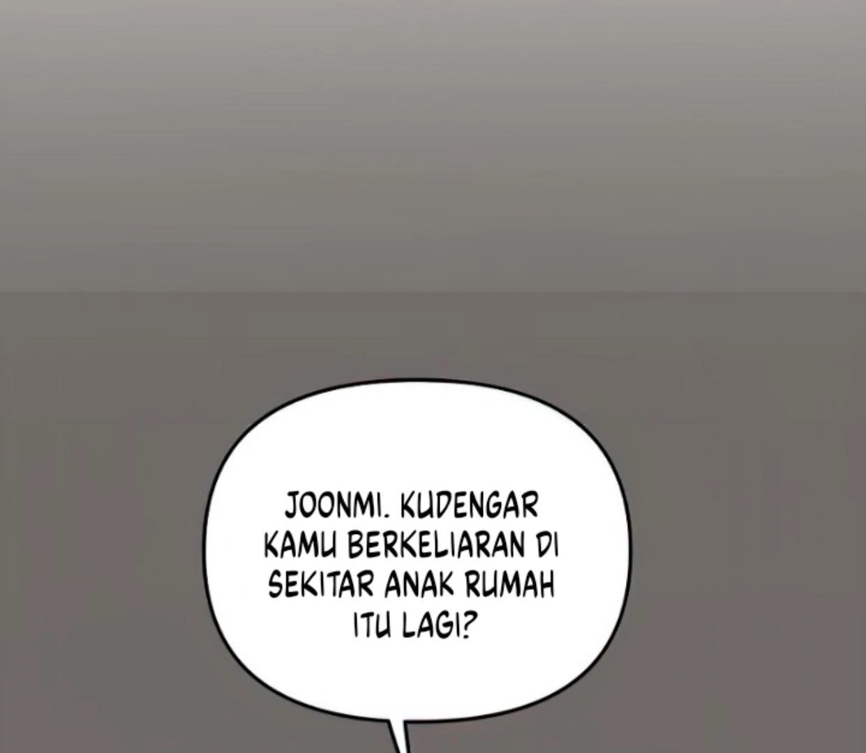 Homeless Chapter 143 Gambar 88