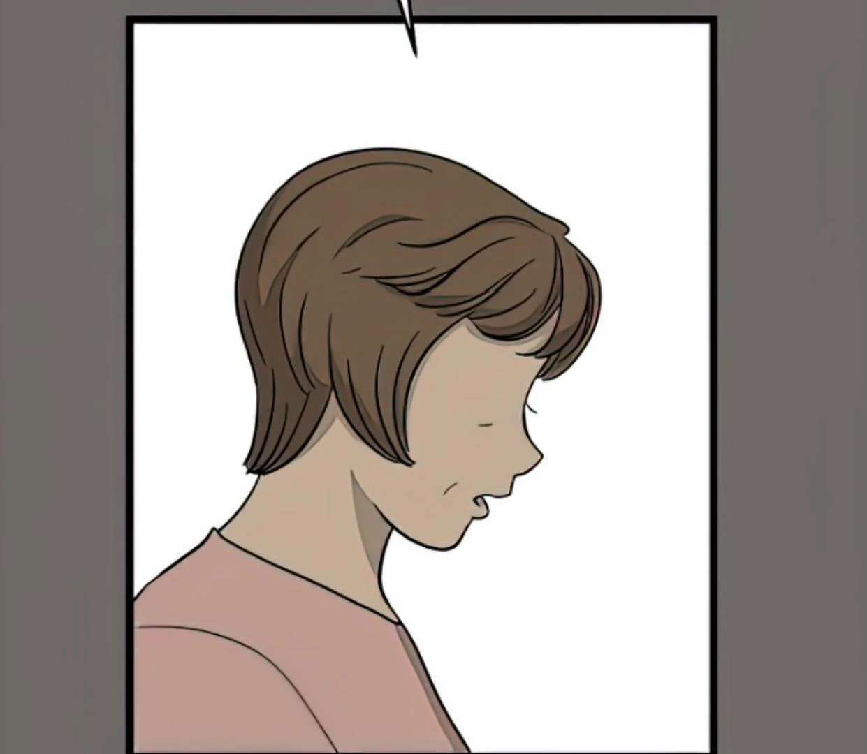 Homeless Chapter 143 Gambar 89