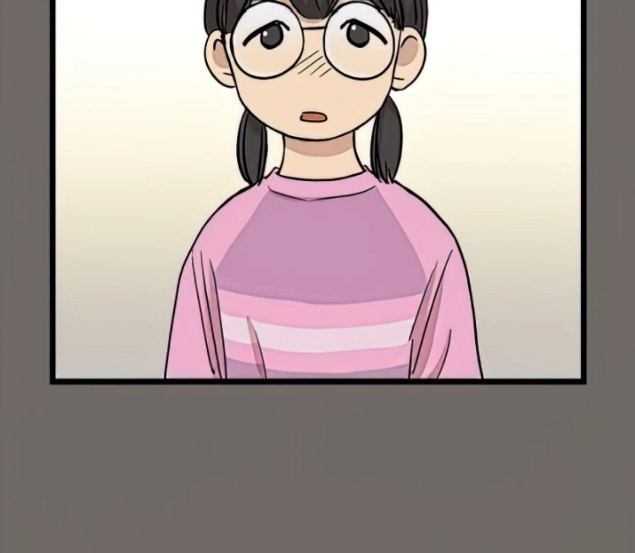 Homeless Chapter 143 Gambar 94