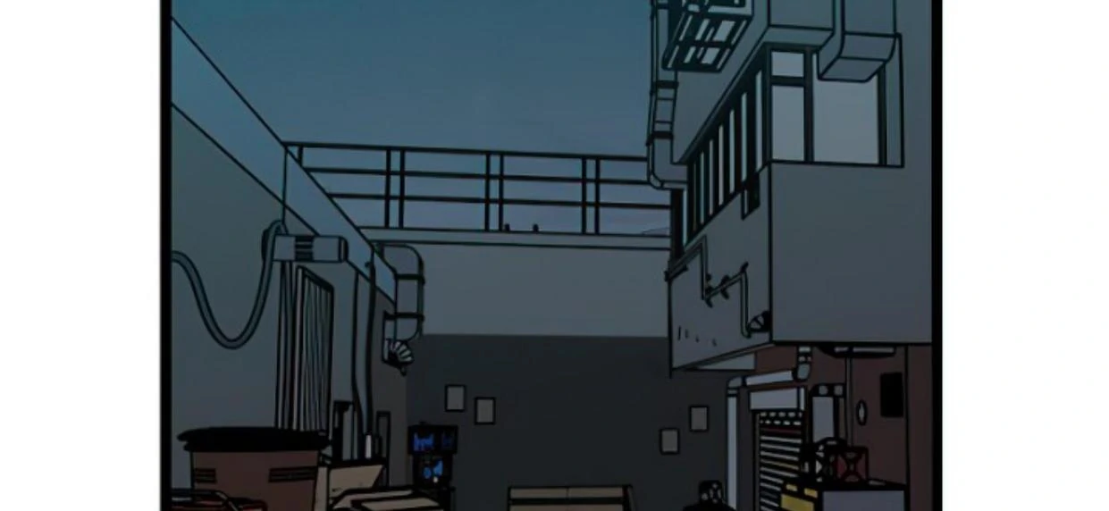 Homeless Chapter 144 Gambar 108