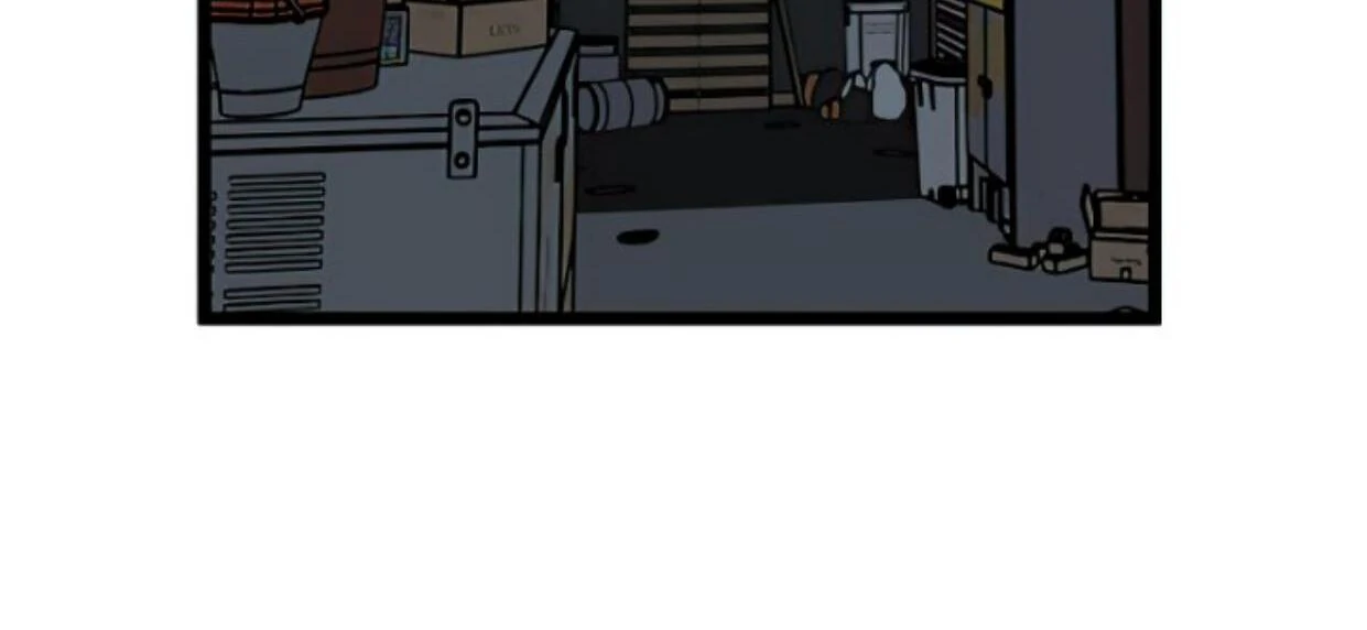 Homeless Chapter 144 Gambar 109