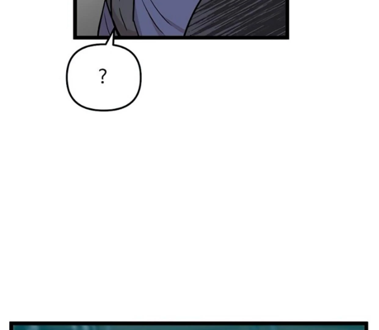 Homeless Chapter 144 Gambar 113