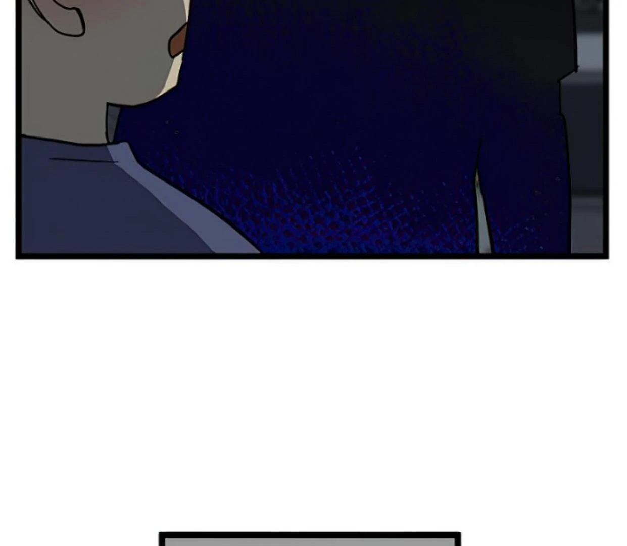 Homeless Chapter 144 Gambar 115