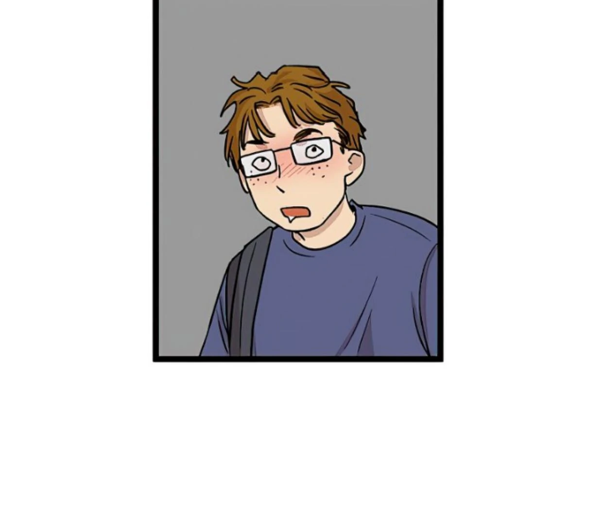 Homeless Chapter 144 Gambar 116