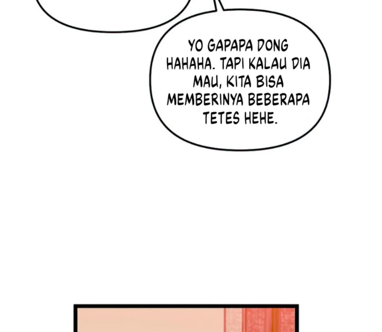 Homeless Chapter 144 Gambar 40
