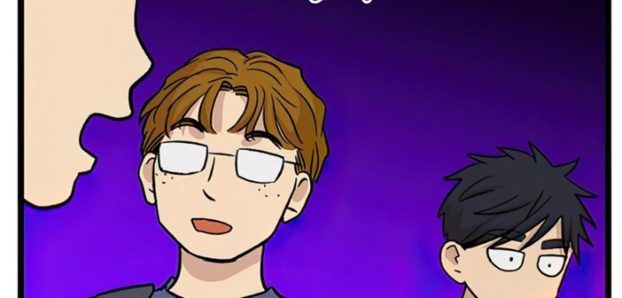 Homeless Chapter 144 Gambar 43