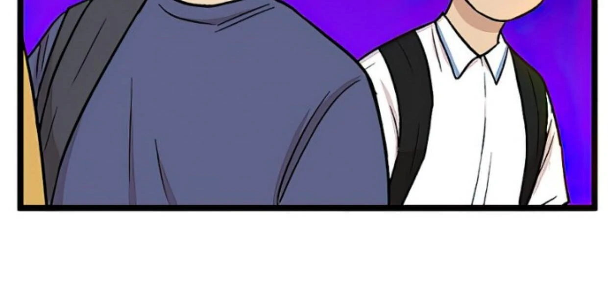 Homeless Chapter 144 Gambar 44