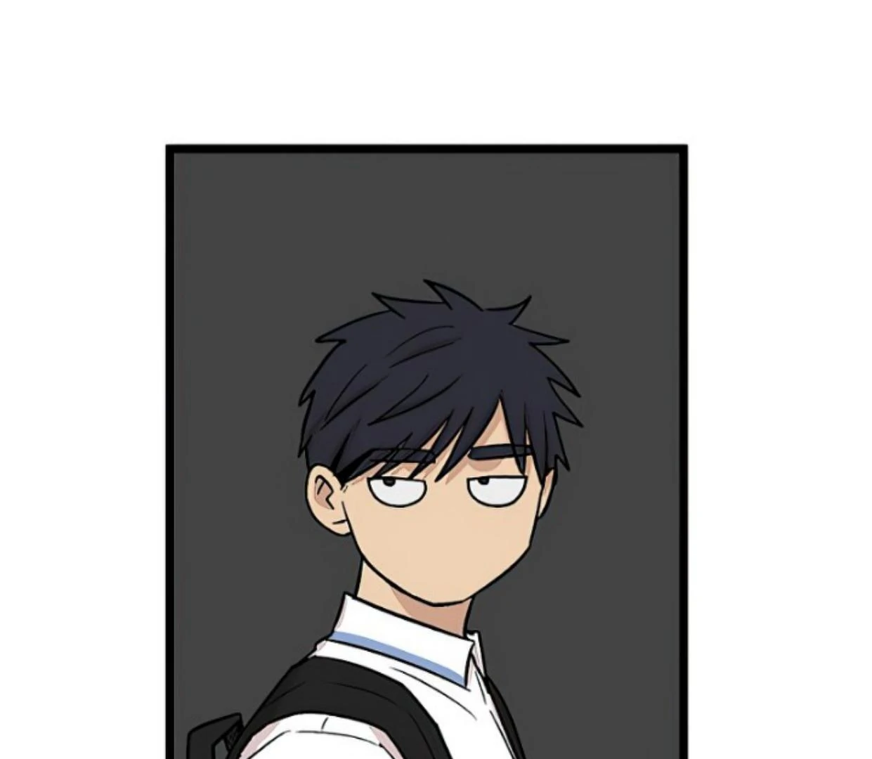 Homeless Chapter 144 Gambar 50