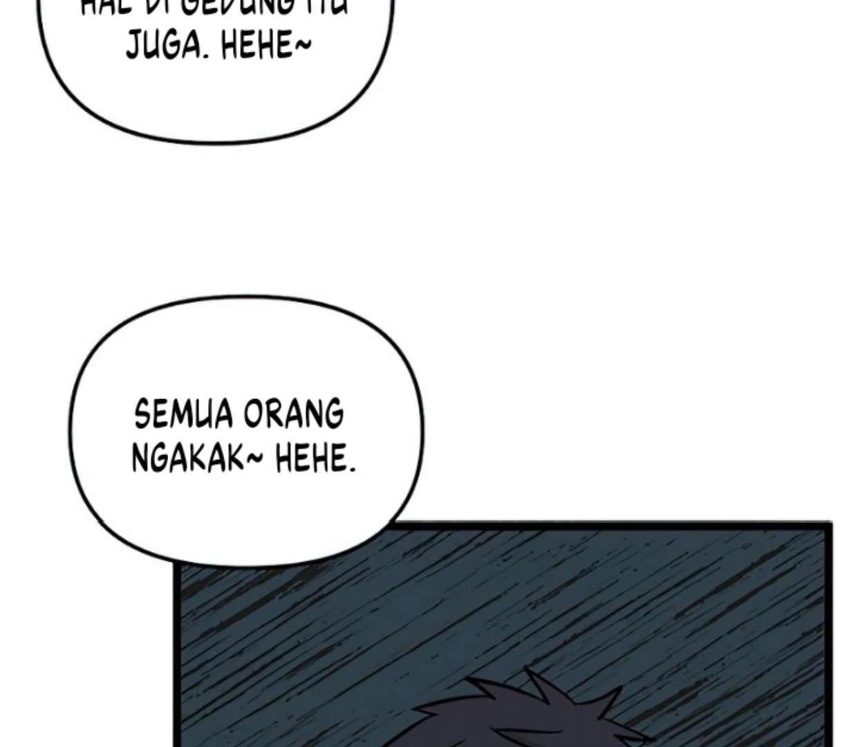 Homeless Chapter 144 Gambar 74