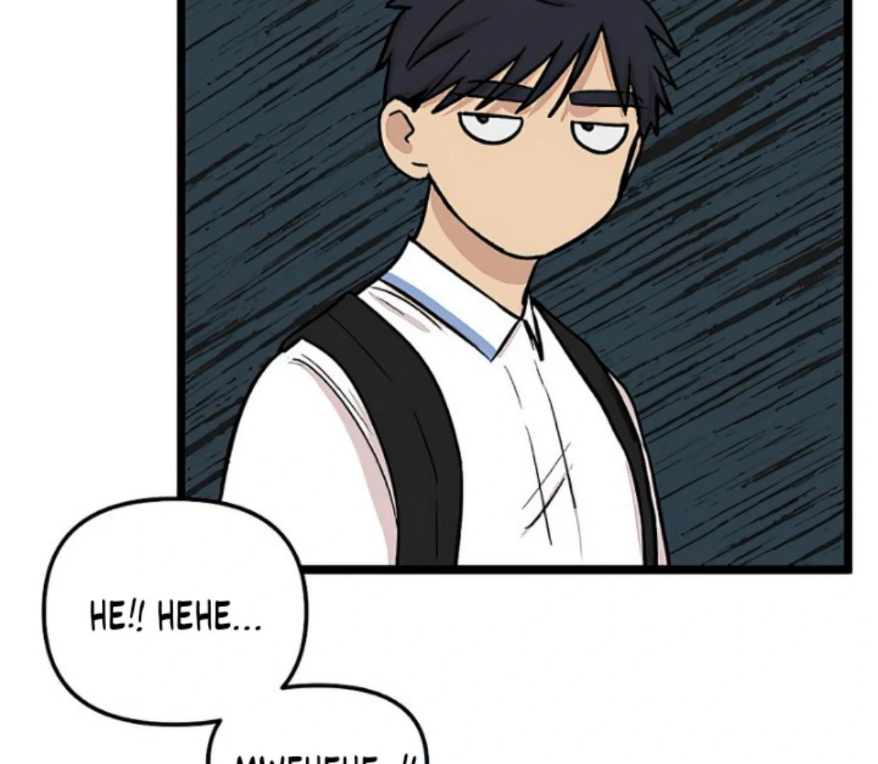 Homeless Chapter 144 Gambar 75