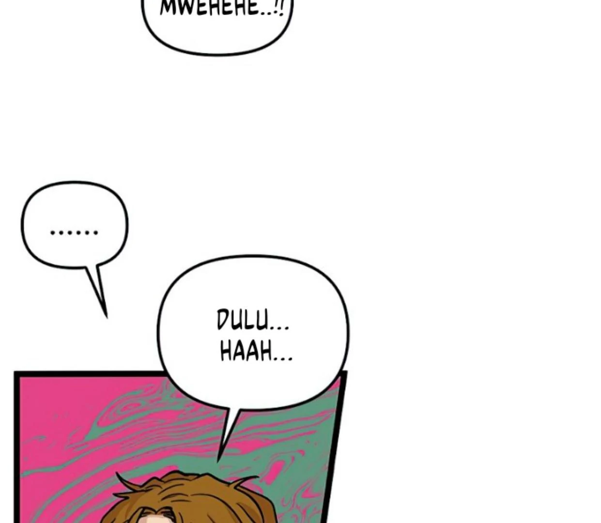 Homeless Chapter 144 Gambar 76