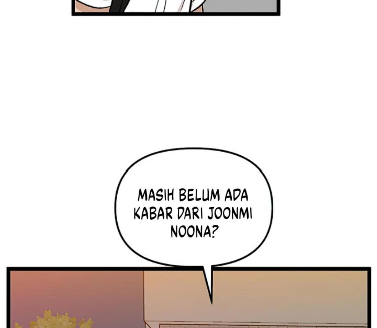 Homeless Chapter 144 Gambar 83