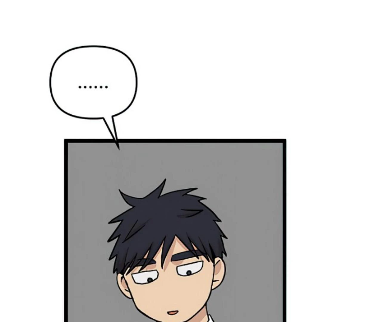 Homeless Chapter 144 Gambar 97