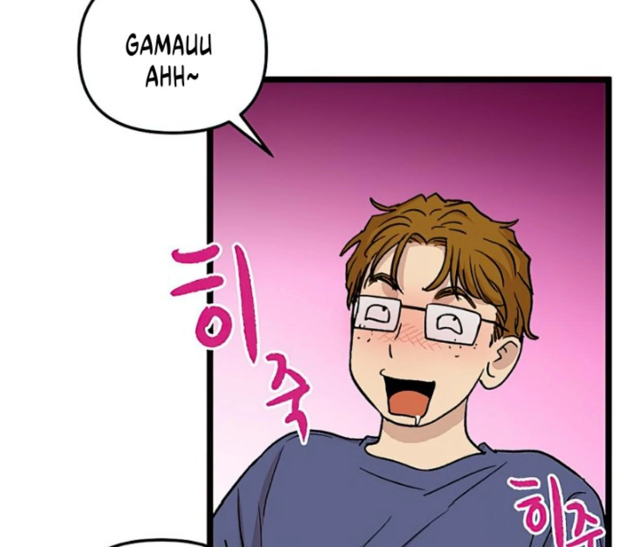 Homeless Chapter 144 Gambar 99