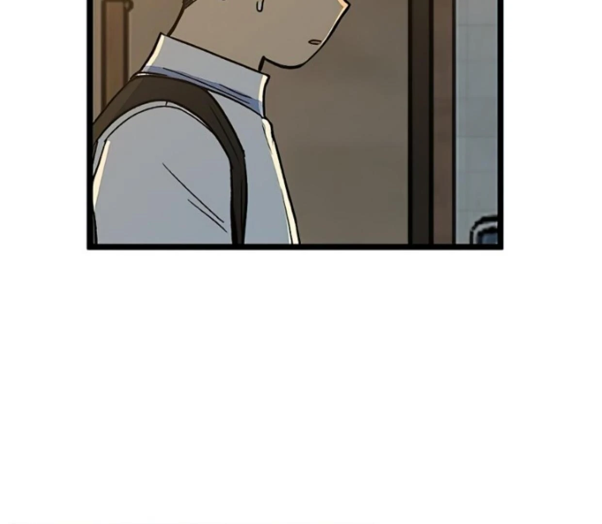 Homeless Chapter 145 Gambar 103