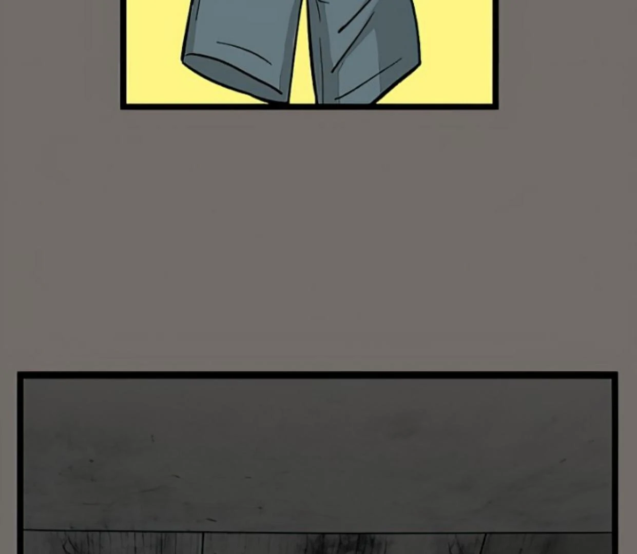 Homeless Chapter 145 Gambar 11