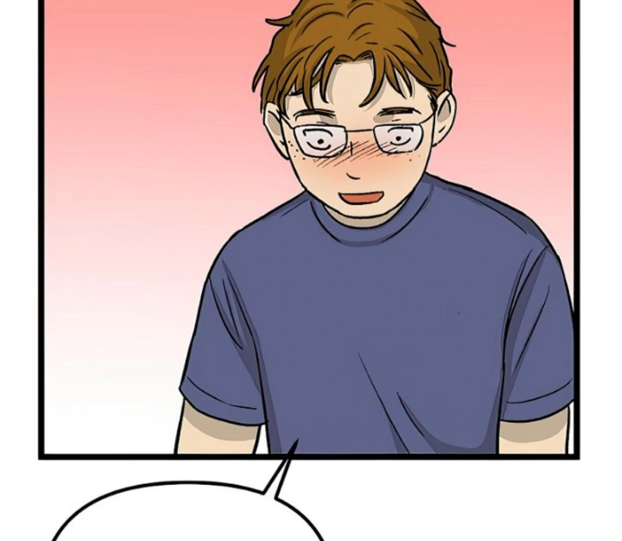 Homeless Chapter 145 Gambar 116