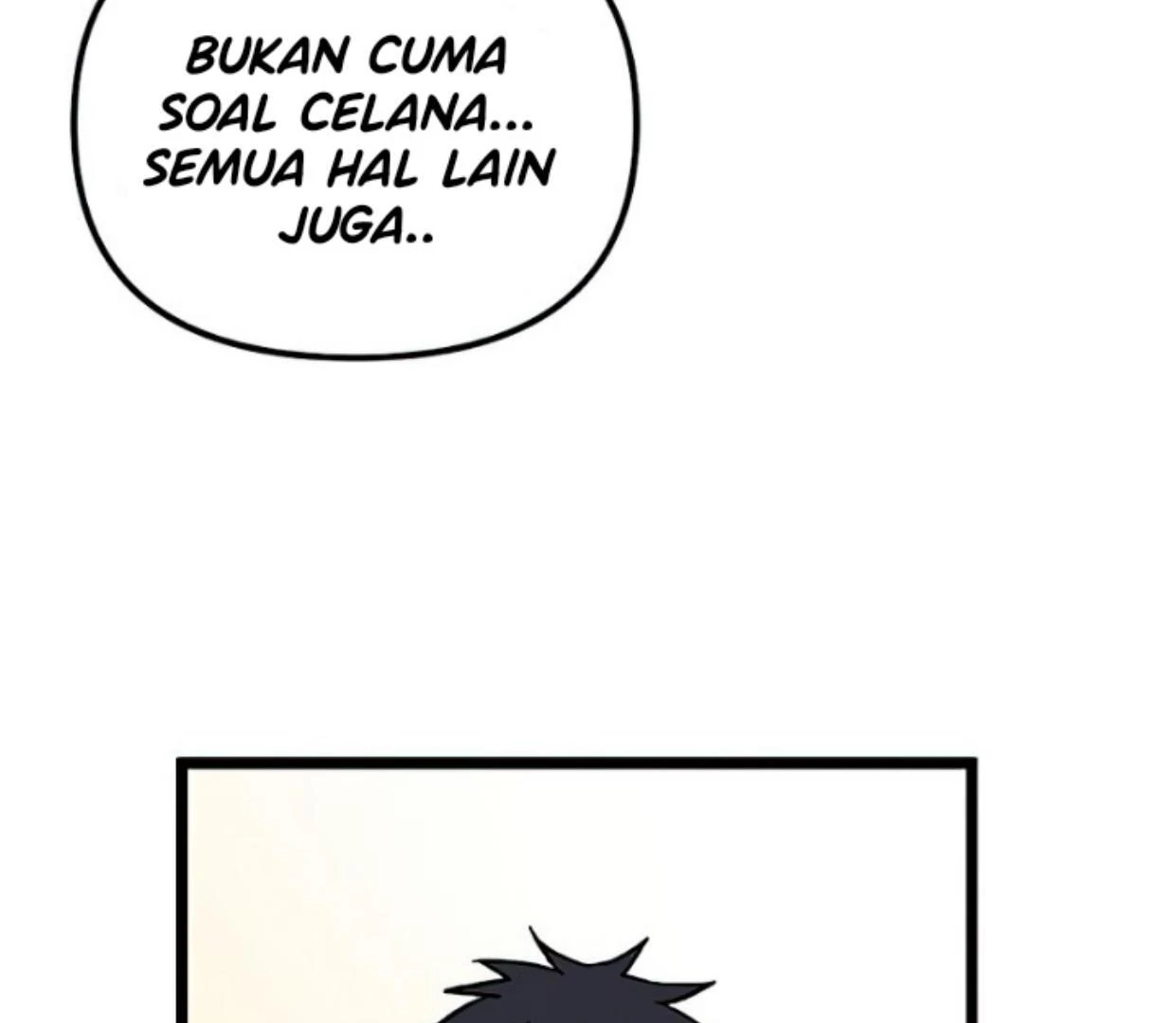 Homeless Chapter 145 Gambar 117