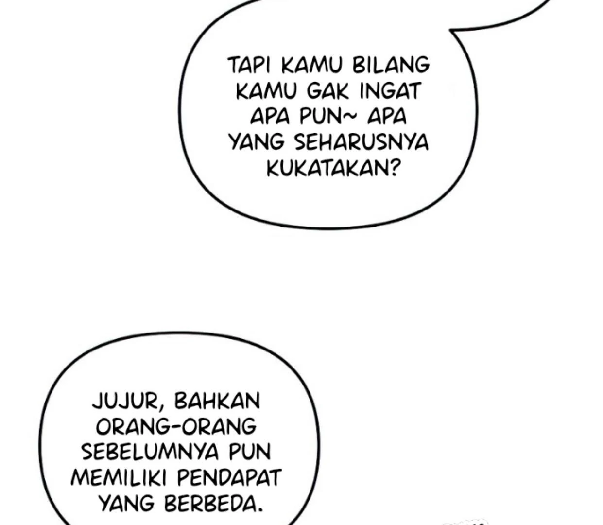 Homeless Chapter 145 Gambar 135