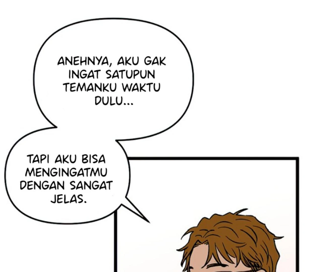 Homeless Chapter 145 Gambar 142