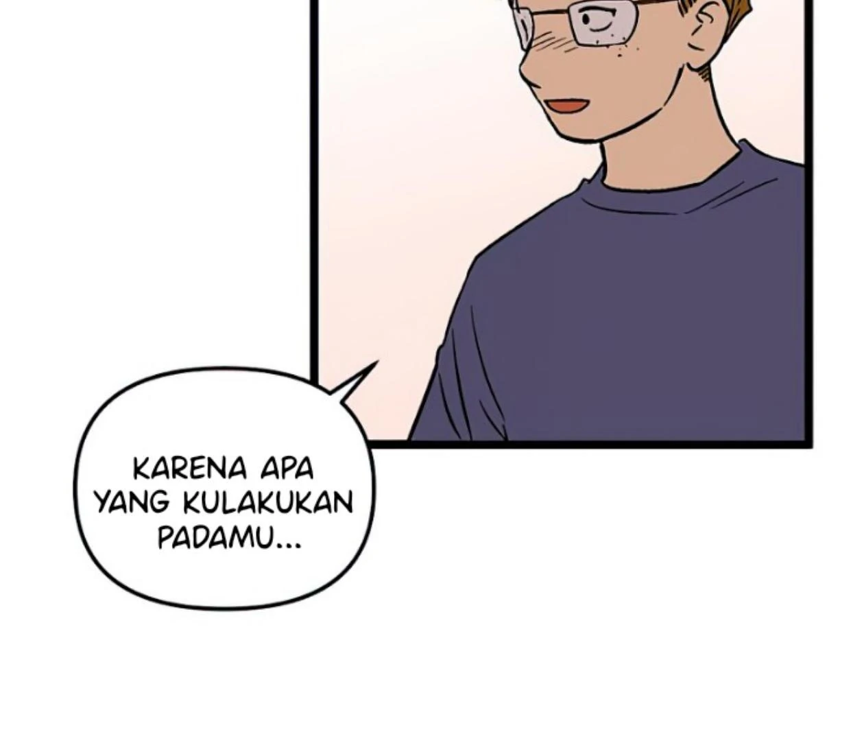 Homeless Chapter 145 Gambar 143