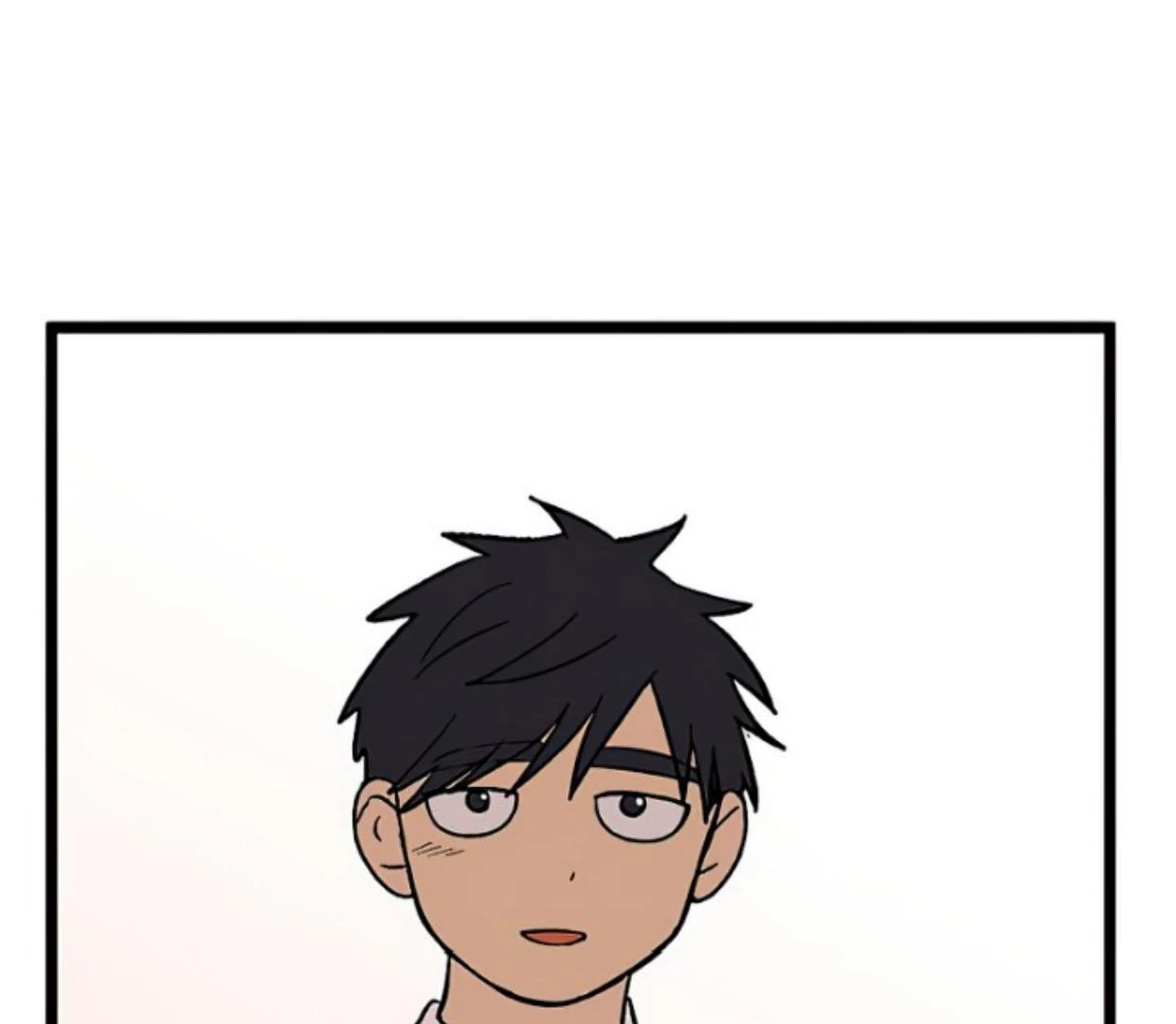 Homeless Chapter 145 Gambar 144