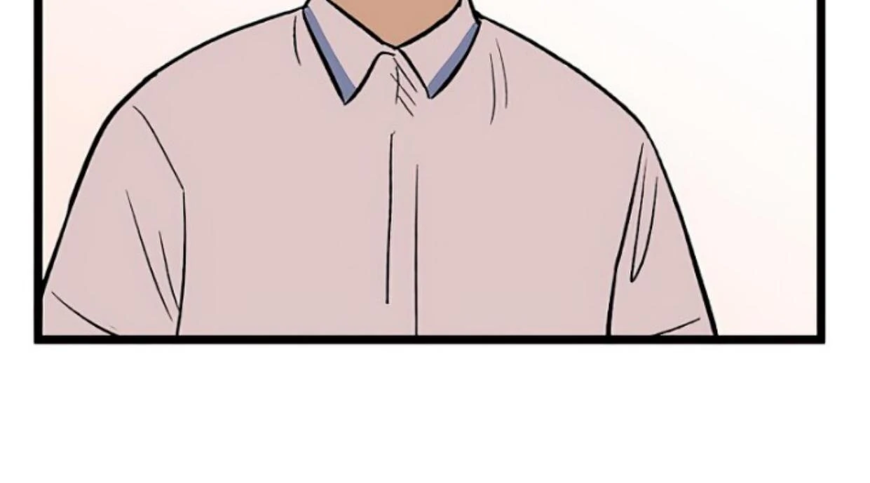 Homeless Chapter 145 Gambar 145