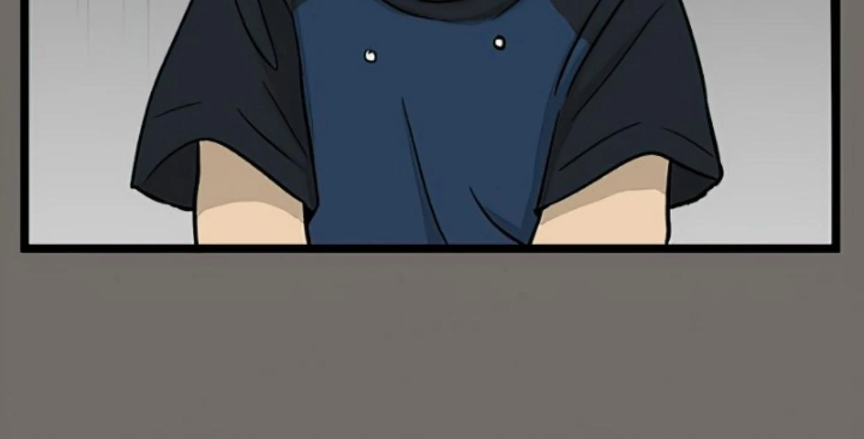 Homeless Chapter 145 Gambar 17