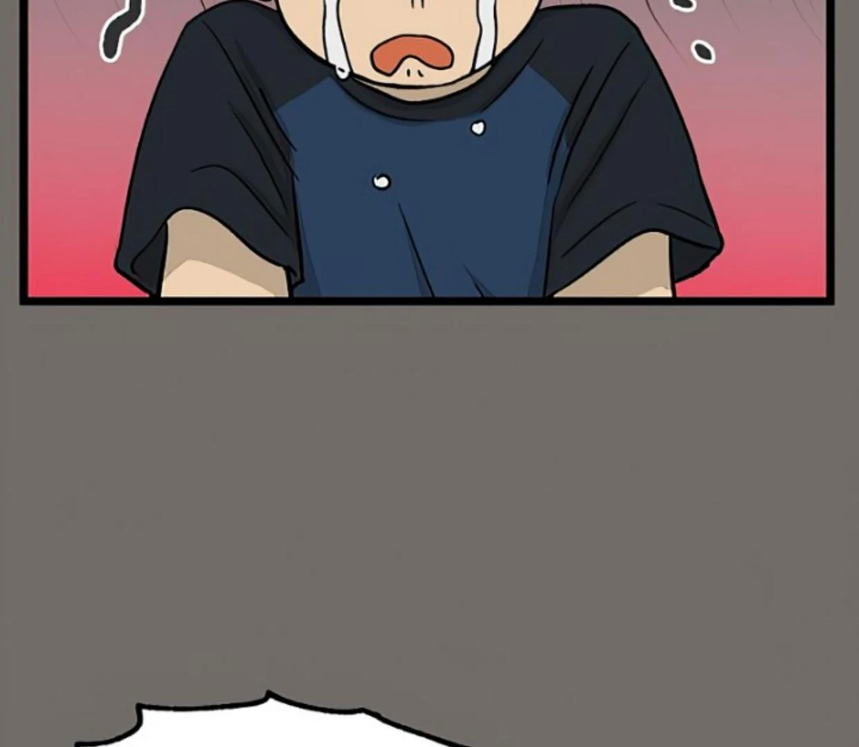 Homeless Chapter 145 Gambar 19