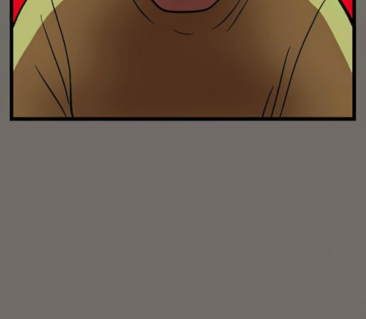 Manhwa Homeless Chapter 145 gambar nomor 2