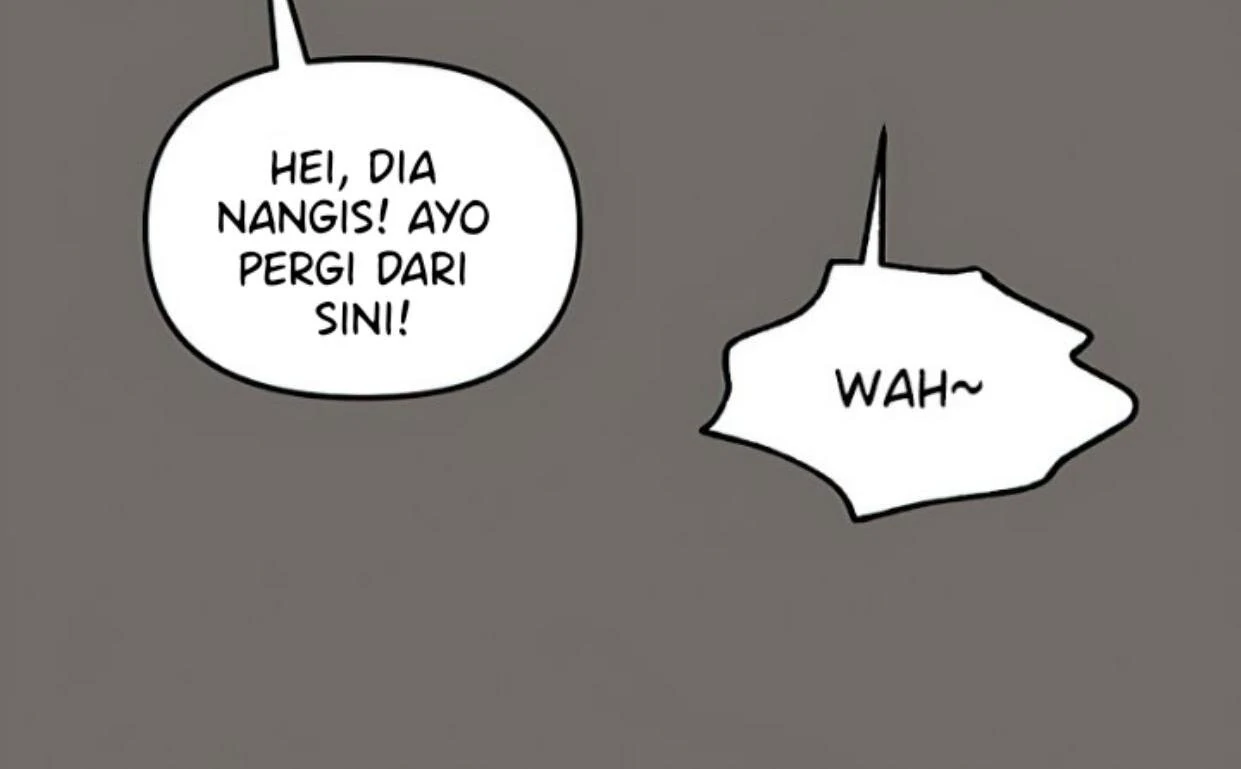 Homeless Chapter 145 Gambar 34