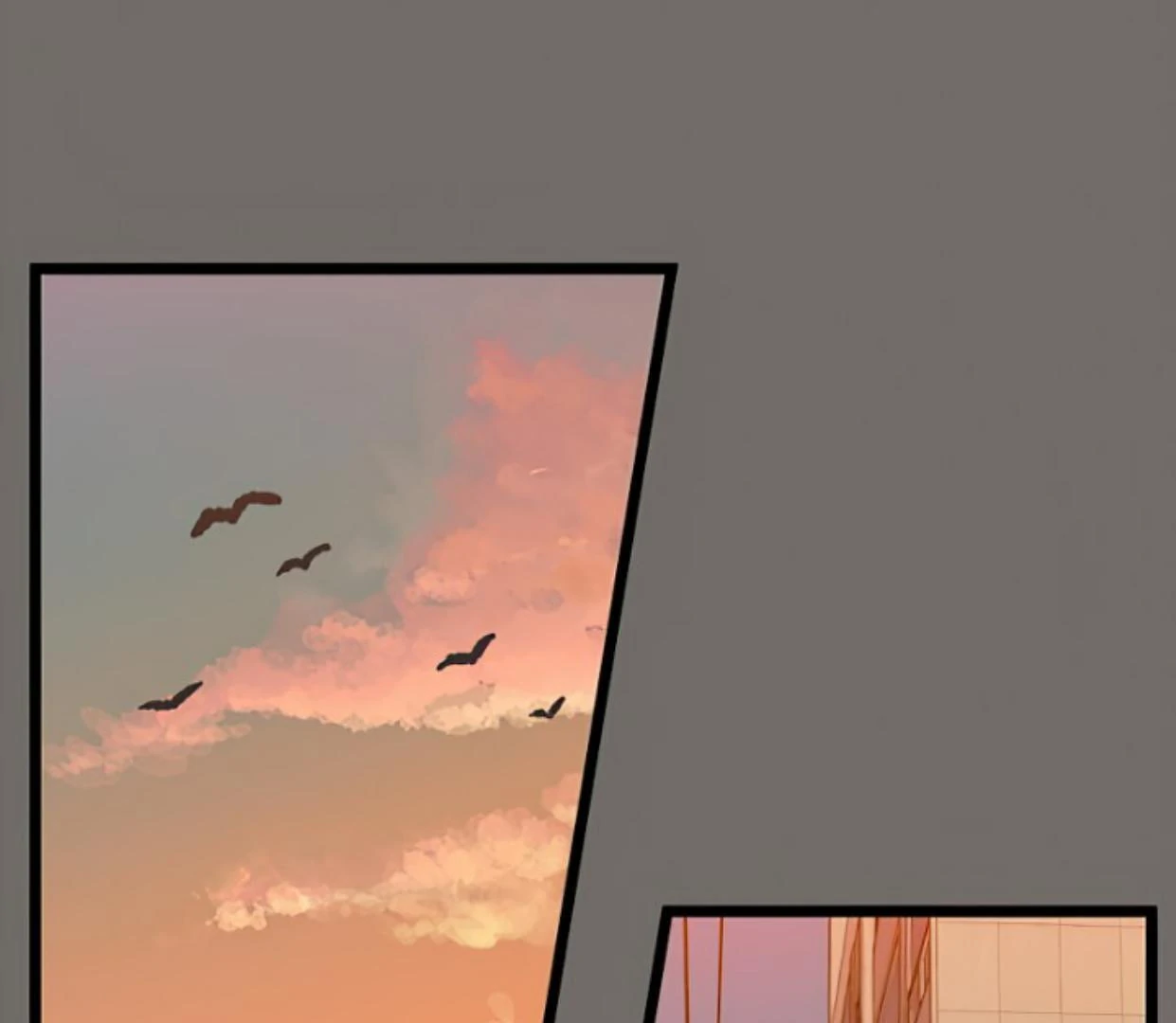 Homeless Chapter 145 Gambar 48