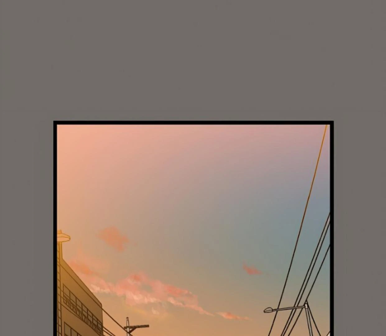 Homeless Chapter 145 Gambar 50