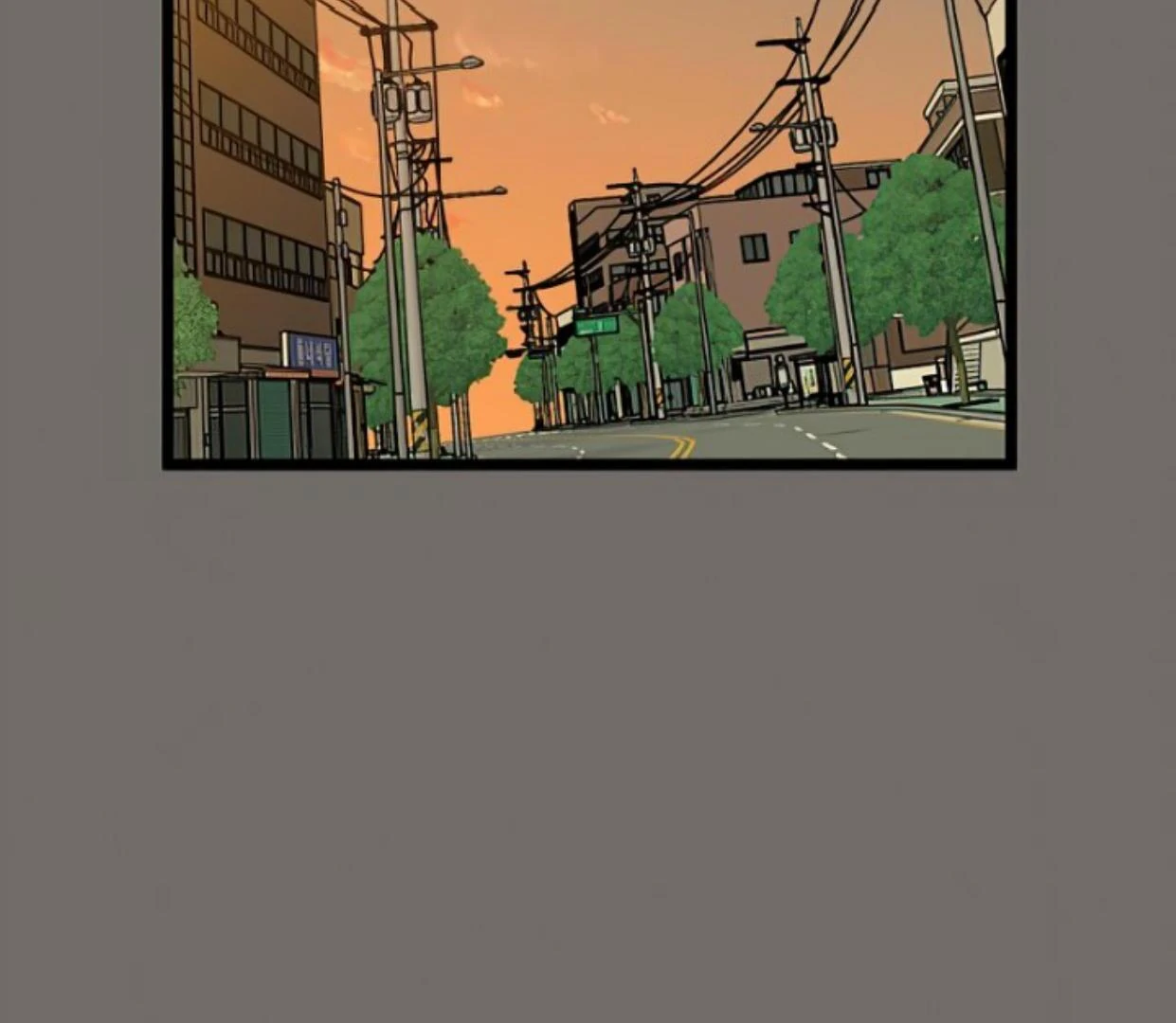 Homeless Chapter 145 Gambar 51