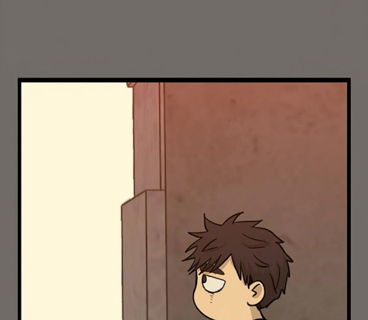 Homeless Chapter 145 Gambar 52