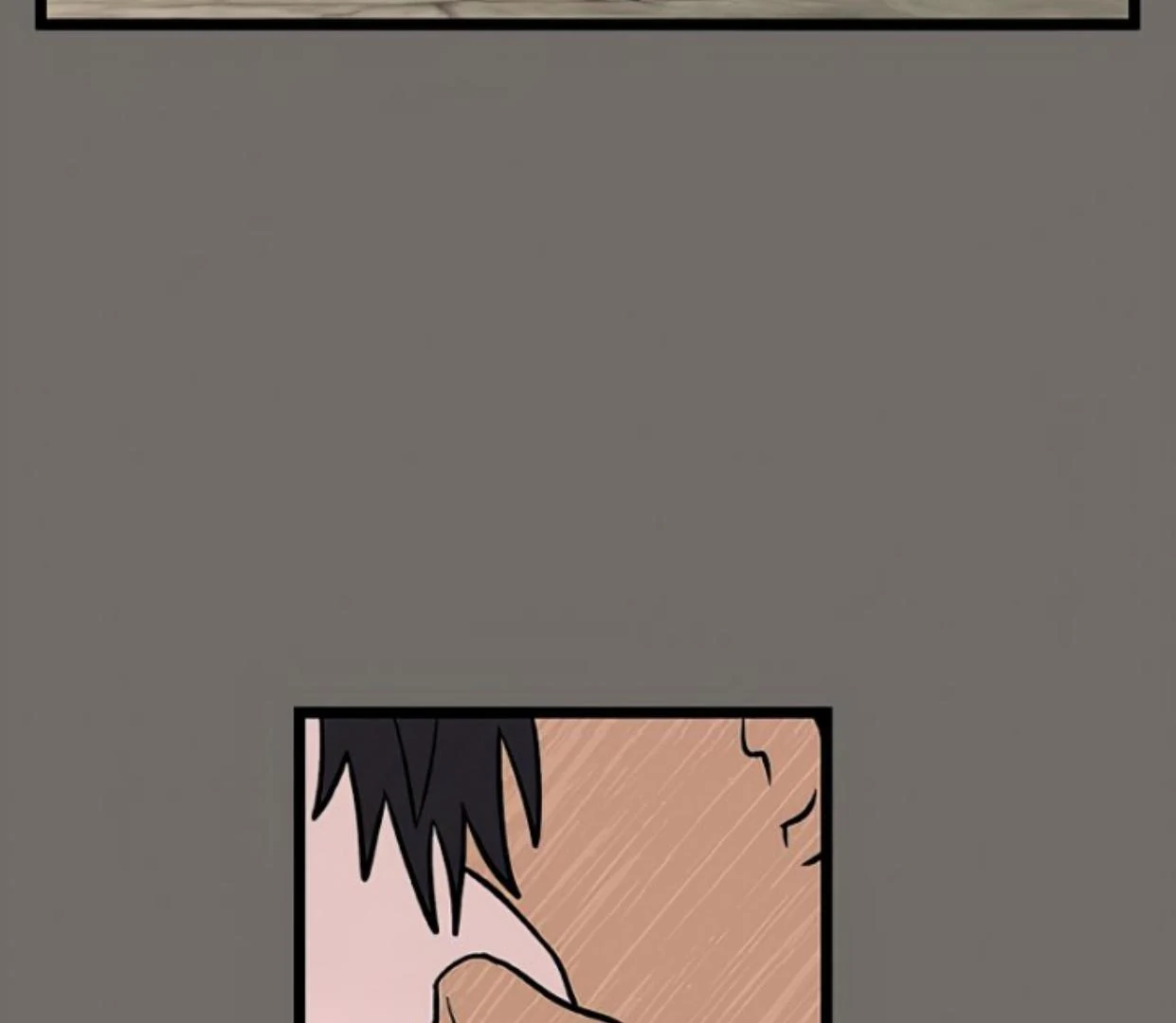 Homeless Chapter 145 Gambar 57