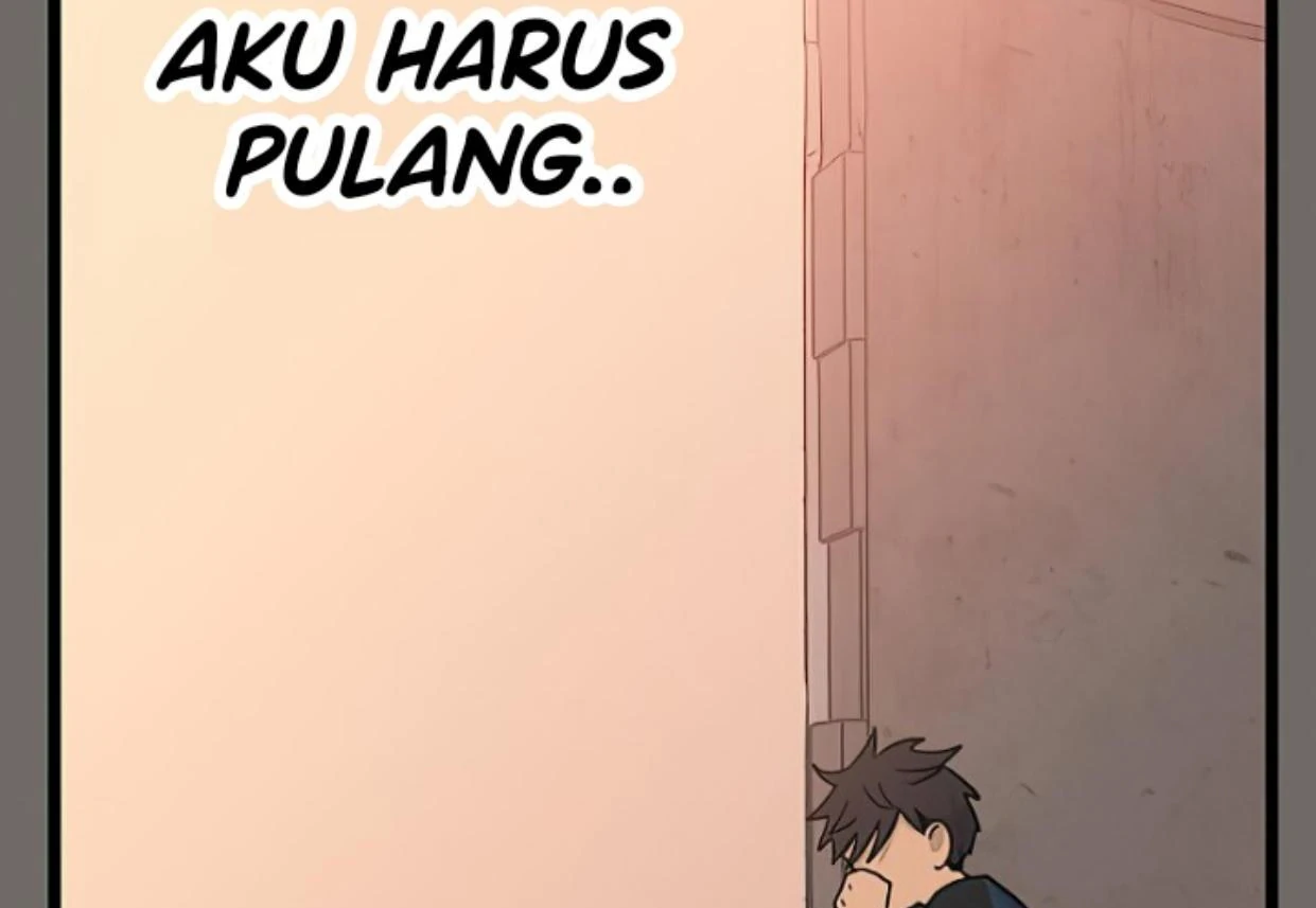 Homeless Chapter 145 Gambar 59