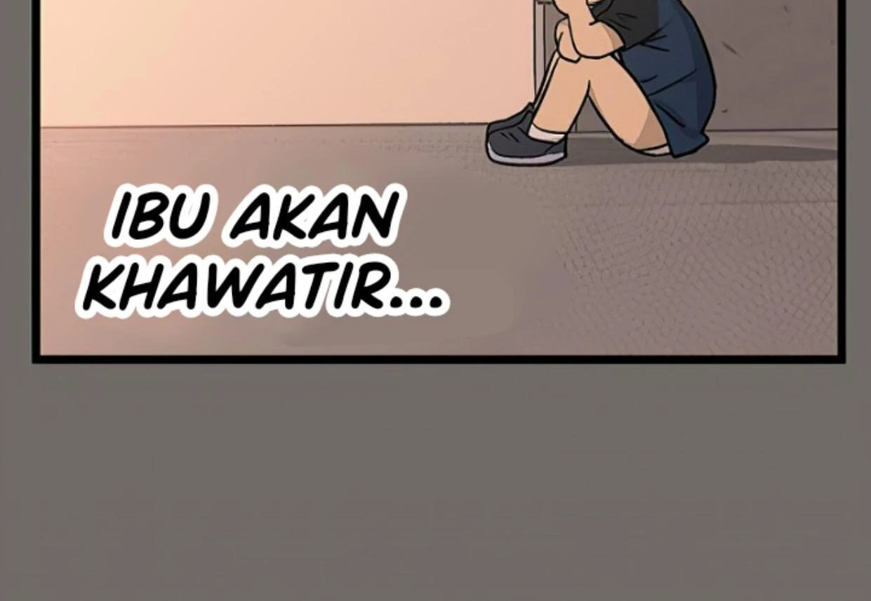 Homeless Chapter 145 Gambar 60